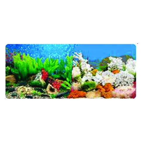SKRw PAINEL IMAGEM DECOR  30CM 15MT COD-9019/9029