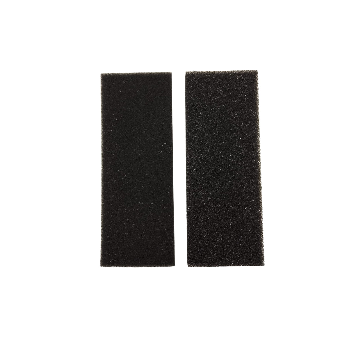 SKRw ESPONJA BIO. EF-1813 32X12 25/60PPI PRETA