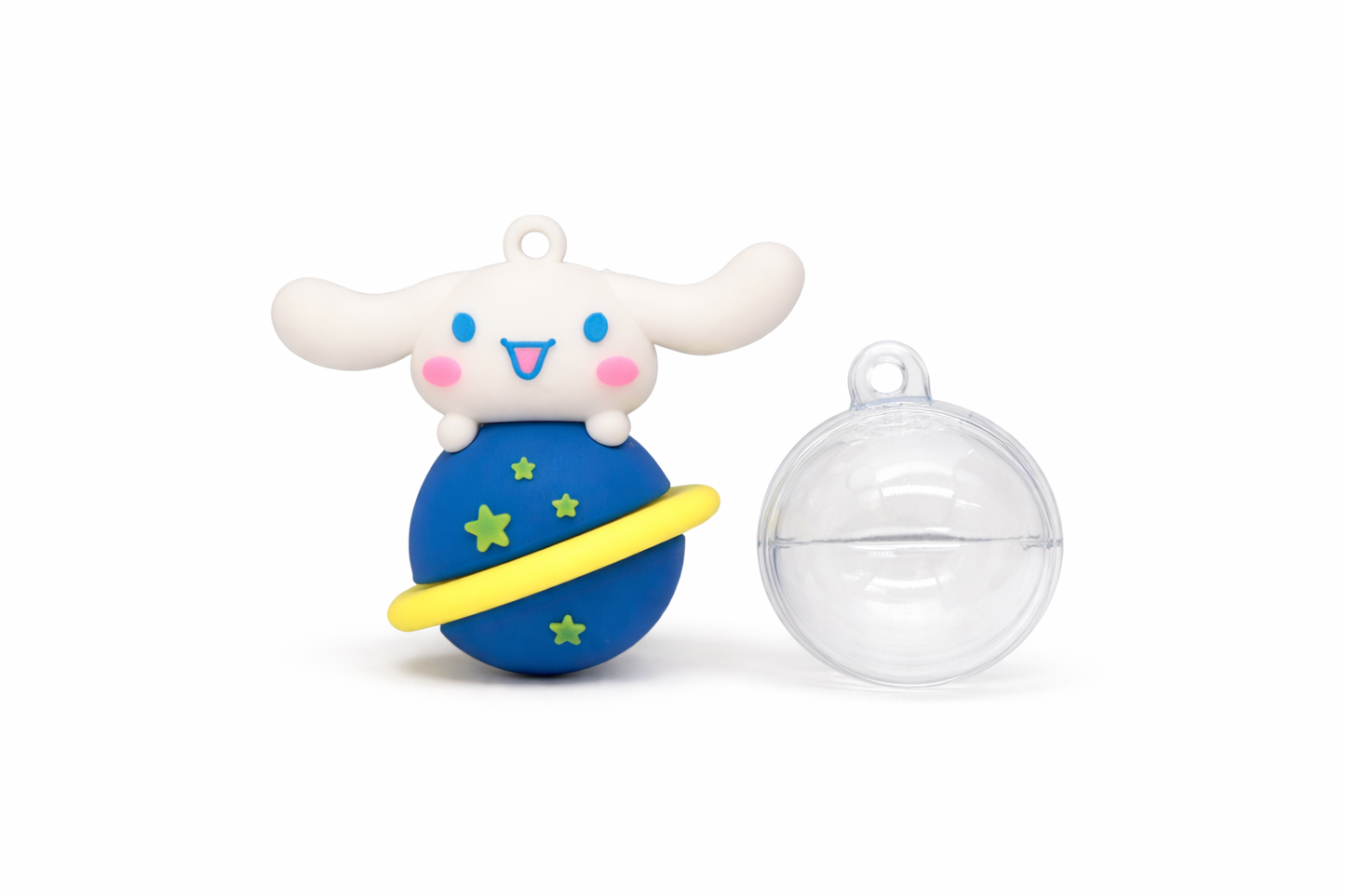 Enfeite  Cinnamoroll SKRw