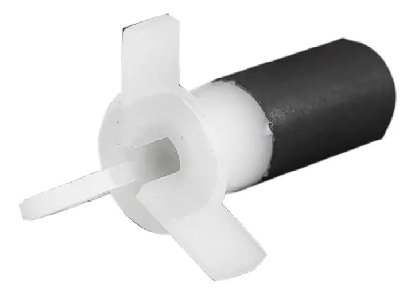 Impeller de reposição para Bomba Submersa Boyu SP-500