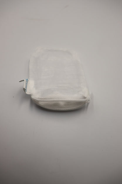 SKRw BOLSA REFORCADA EF- MINI EX.FIN. SKPURE 8X11