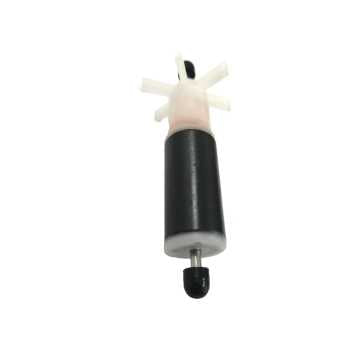 KINTONS PEC.REP.IMPELER + EIXO BOMBA SUB.KT-305