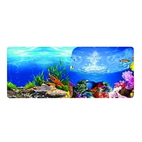 SKRw PAINEL IMAGEM DECOR  30 ALT 1CM COD-9094/9095