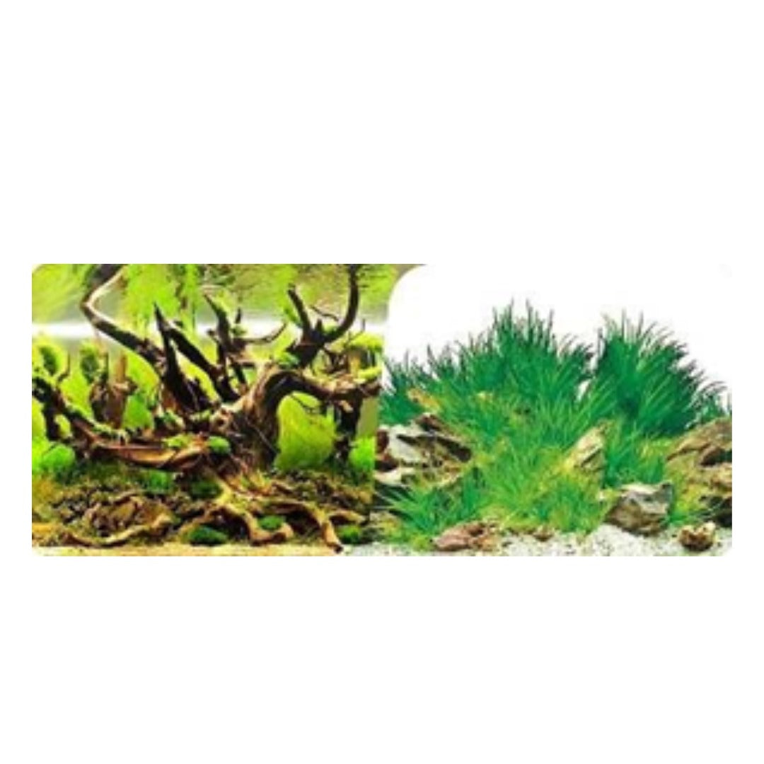 SKRw PAINEL IMAGEM DECOR  40CM 15MT COD-9098/9030