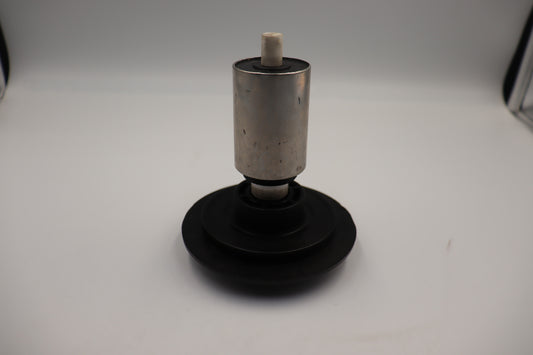 ATMAN PEC.REP.IMPELER BOMBA SUB MP-9500
