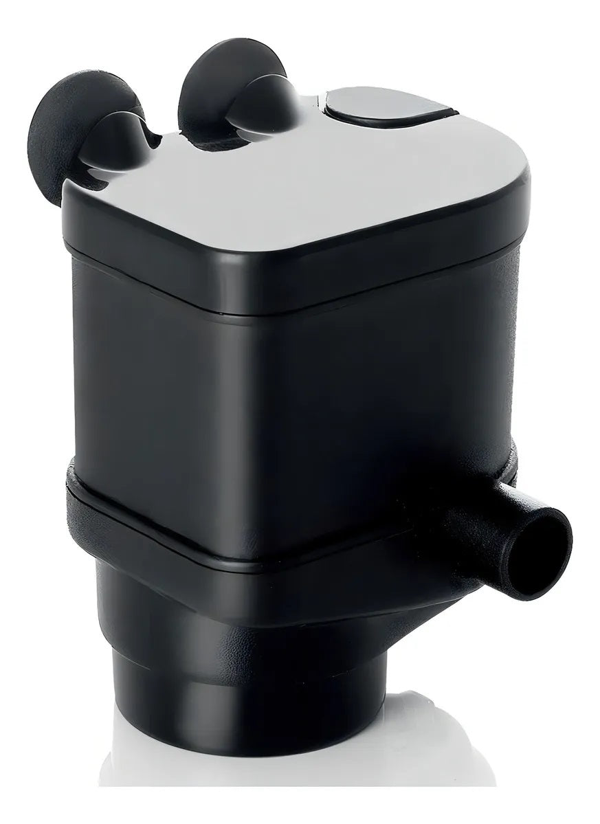 BETTER BOMBA SUBMERSA  170 MINI A 2W COL.55CM 220V