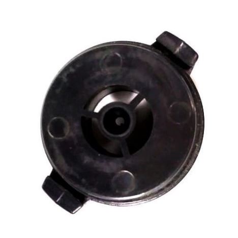 JEBO PEC.REP CANISTER #26 TODOS PUMP-CHAMBER