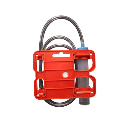 SISTEM SIFAO  LIMPA FACIL    MINI