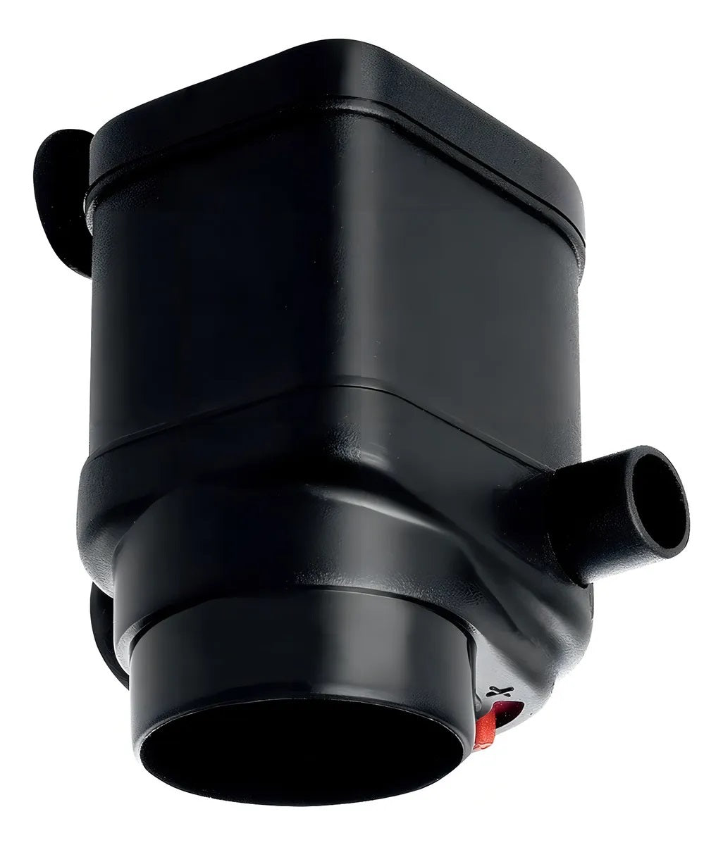 BETTER BOMBA SUBMERSA  170 MINI A 2W COL.55CM 220V