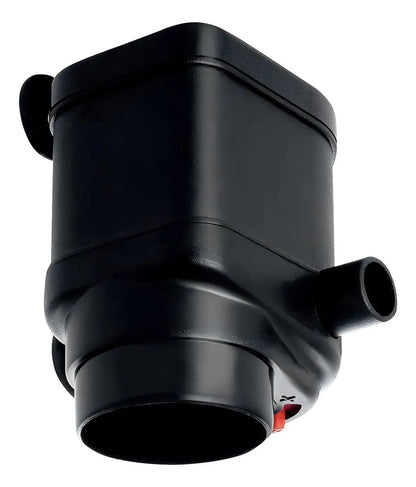 BETTER BOMBA SUBMERSA  170 MINI A 2W COL.55CM 220V