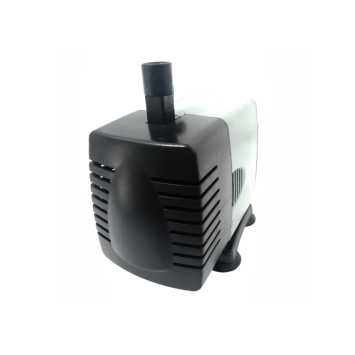 JENECA BOMBA SUB HM-4103 1200L/H 220V