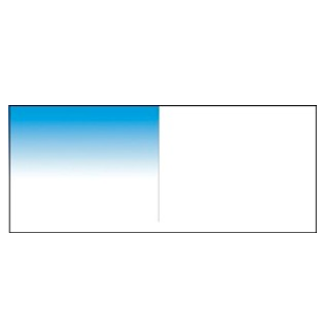 SKRw PAINEL IMAGEM DECOR  60CM 15MT COD-8037/WHITE