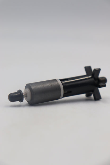 IMPELER FILTRO EXTERNO HF-0400 ATMAN