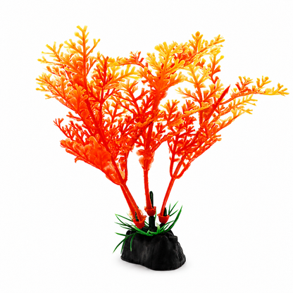 SKRw PLANTA ARTIFICIAL LX-S  10CM