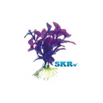 SKRw PLANTA ARTIFICIAL LX-S 308 10CM