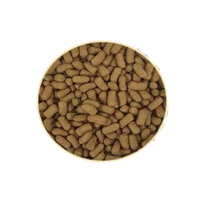 POYTARA CARNIVOROS DE SERFICE  310G