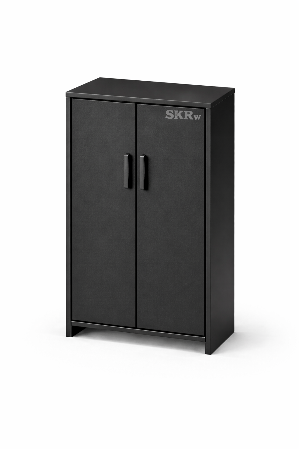 SKRw GABINET MOVEL AQUARIO LINHA RETA  50X25X73 PR