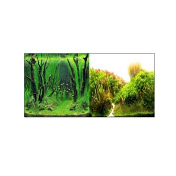 SKRw PAINEL IMAGEM DECOR  60CM 15MT COD-9084/9085