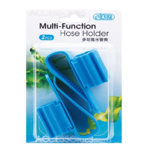 ISTA SUPORTE MANGUEIRA 3/4 HOSE HOLDER I-995