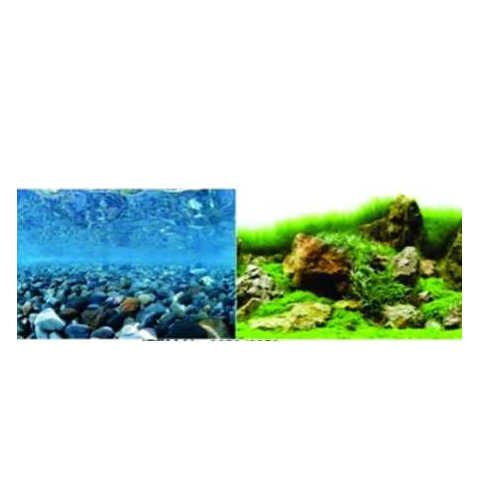 SKRw PAINEL IMAGEM DECOR  60 ALT 1CM COD-9078/9079