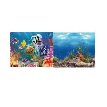 SKRw PAINEL IMAGEM DECOR  50CM 15MT COD-9093/9094