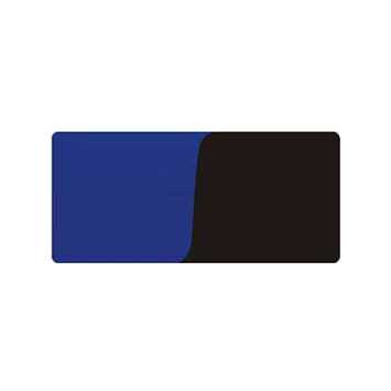 SKRw PAINEL IMAGEM DECOR  30CM 15MT COD-9016/9017