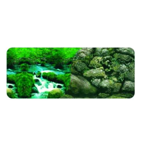 SKRw PAINEL IMAGEM DECOR  60 ALT 1CM COD-9037/9057