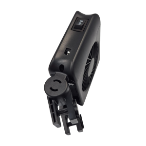 SKRw COOLER FAN 1 COOLER F-1 PRO BIVOLT