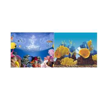 SKRw PAINEL IMAGEM DECOR  30CM 15MT COD-9095/9096