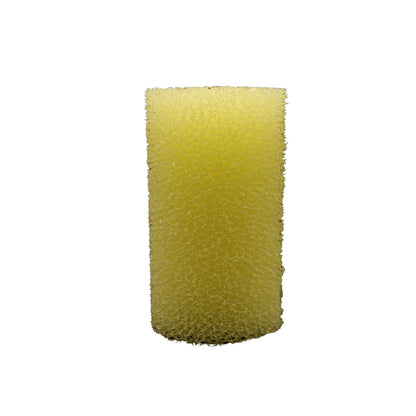 SKRw REFIL FILTRO INTERNO IPF-731 ESPONJA AMARELA