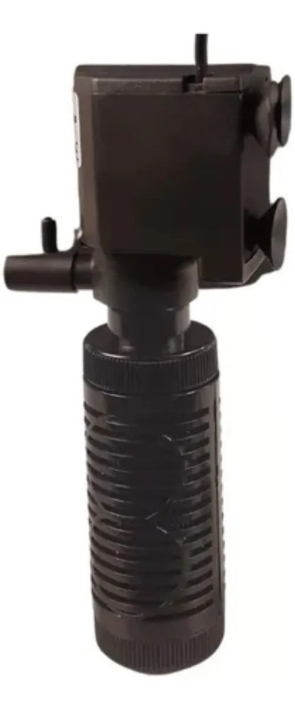 SKRw FILTRO INTERNO IPF- 450R  450LH 5.4W 220V