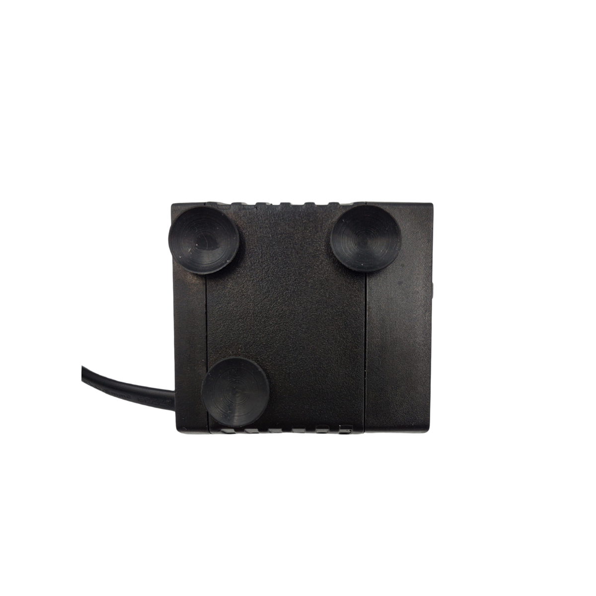 SKRw BOMBA SUBMERSA BS- 160 LH 2WT 220V
