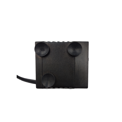 SKRw BOMBA SUBMERSA BS- 160 LH 2WT 220V