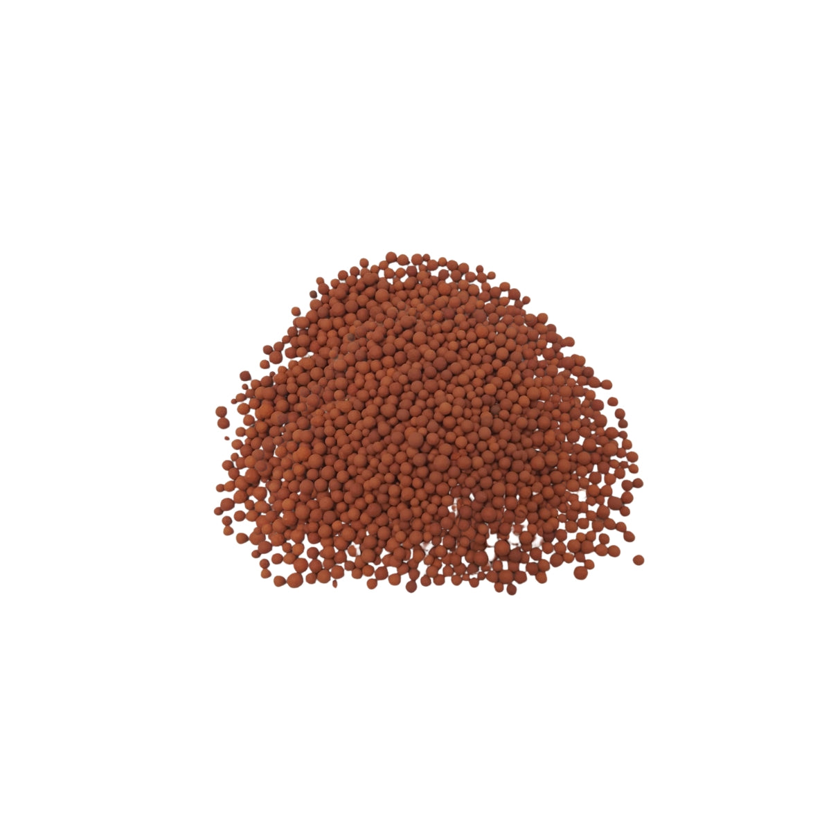 SKRw CERAMICA S-2 BIO ESFERA 4MM MARROM   80G