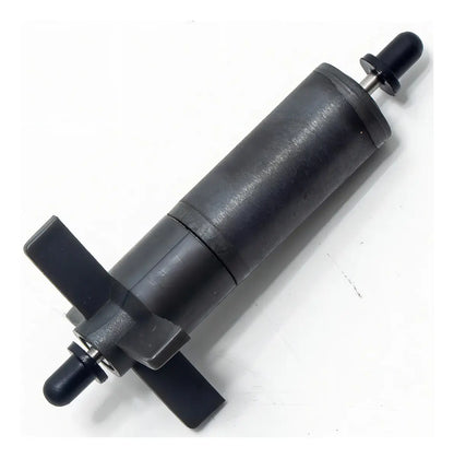 BETTER PEC.REP.IMPELER BOMBA SUBMERSA 1000LH