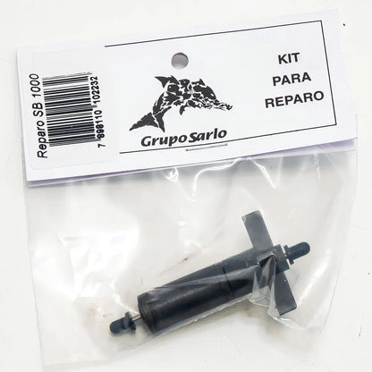 BETTER PEC.REP.IMPELER BOMBA SUBMERSA 1000LH