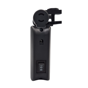 SKRw COOLER FAN 1 COOLER F-1 PRO BIVOLT