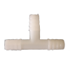SKRw CONECTORES - UNIAO P/ MANGUEIRA EM T 10MM