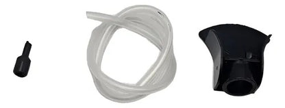 SKRw FILTRO INTERNO IPF-734 3000LH 127V