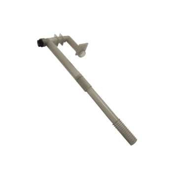 JENECA PEC.REP.BENG. FILTRO EXT XP-08 ANTIGO