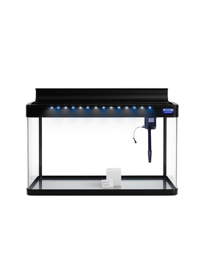 SKRw AQUARIO D-800SL BOM.ILU.FI.81X31X57 113LT PR