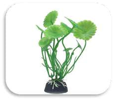 SKRw PLANTA ARTIFICIAL LX-S 356 8CM C/ 10 UNID