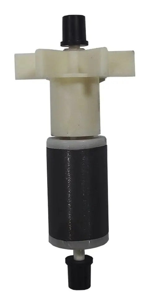 Impeller de reposição para Filtro Externo Mignon 60