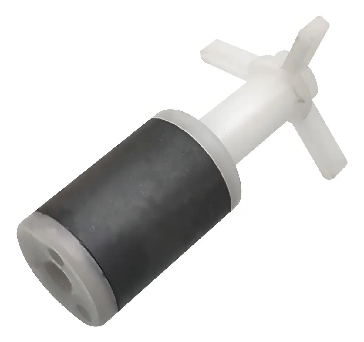 Impeller de reposição para Filtro Externo Mignon 240