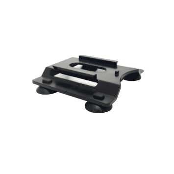JENECA PEC.REP.BASE COM VENTOSA HM-8101