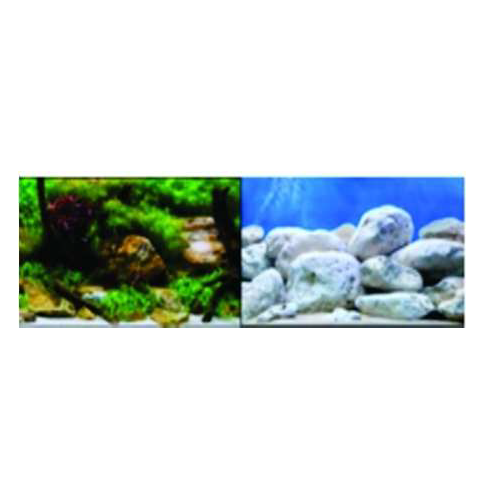 SKRw PAINEL IMAGEM DECOR  60 ALT 1CM COD-9075/9076