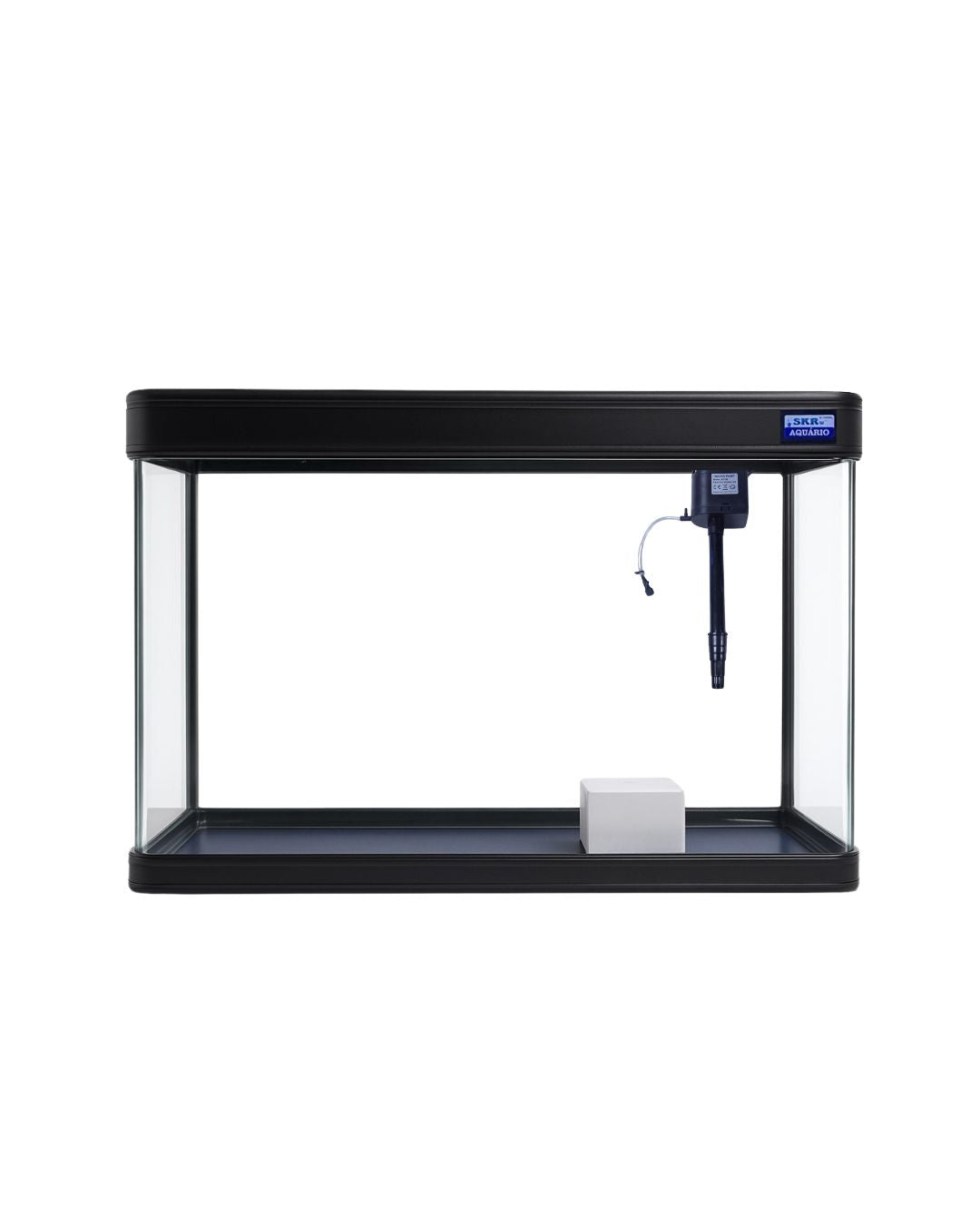 SKRw AQUARIO D-800SL BOM.ILU.FI.81X31X57 113LT PR