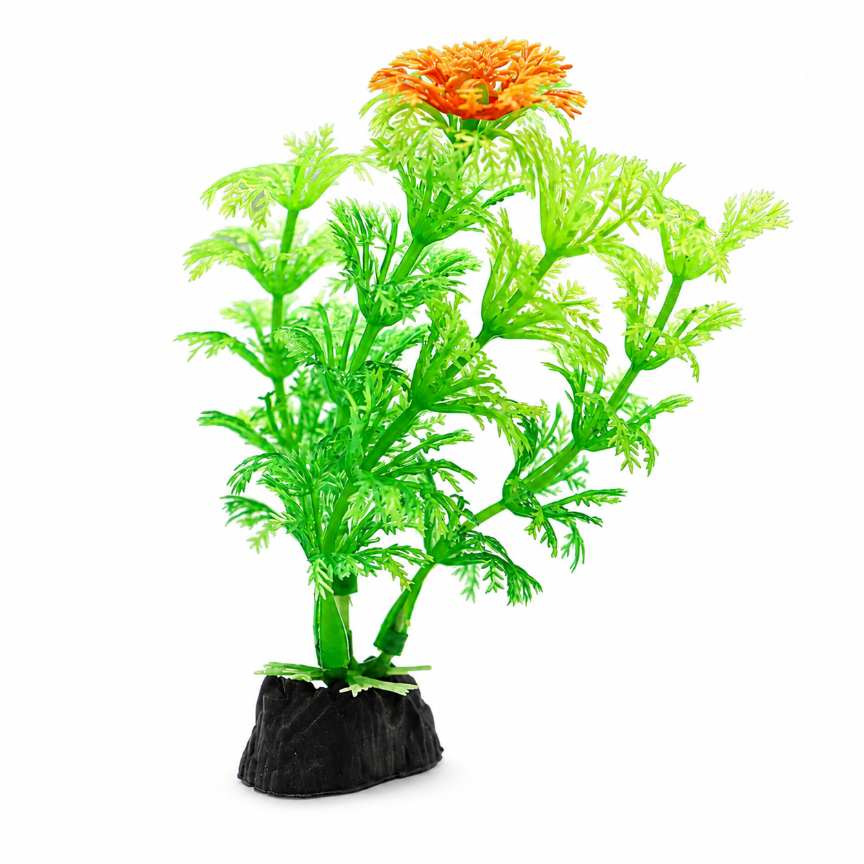 SKRw PLANTA ARTIFICIAL LX-S  10CM