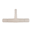 SKRw REDE P/ AQUARIO CABO METAL RETRATIL Nº4 15X12