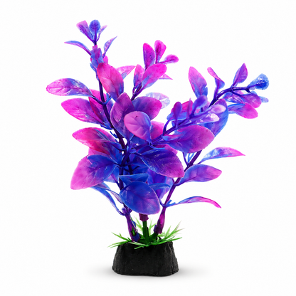 SKRw PLANTA ARTIFICIAL LX-S  10CM